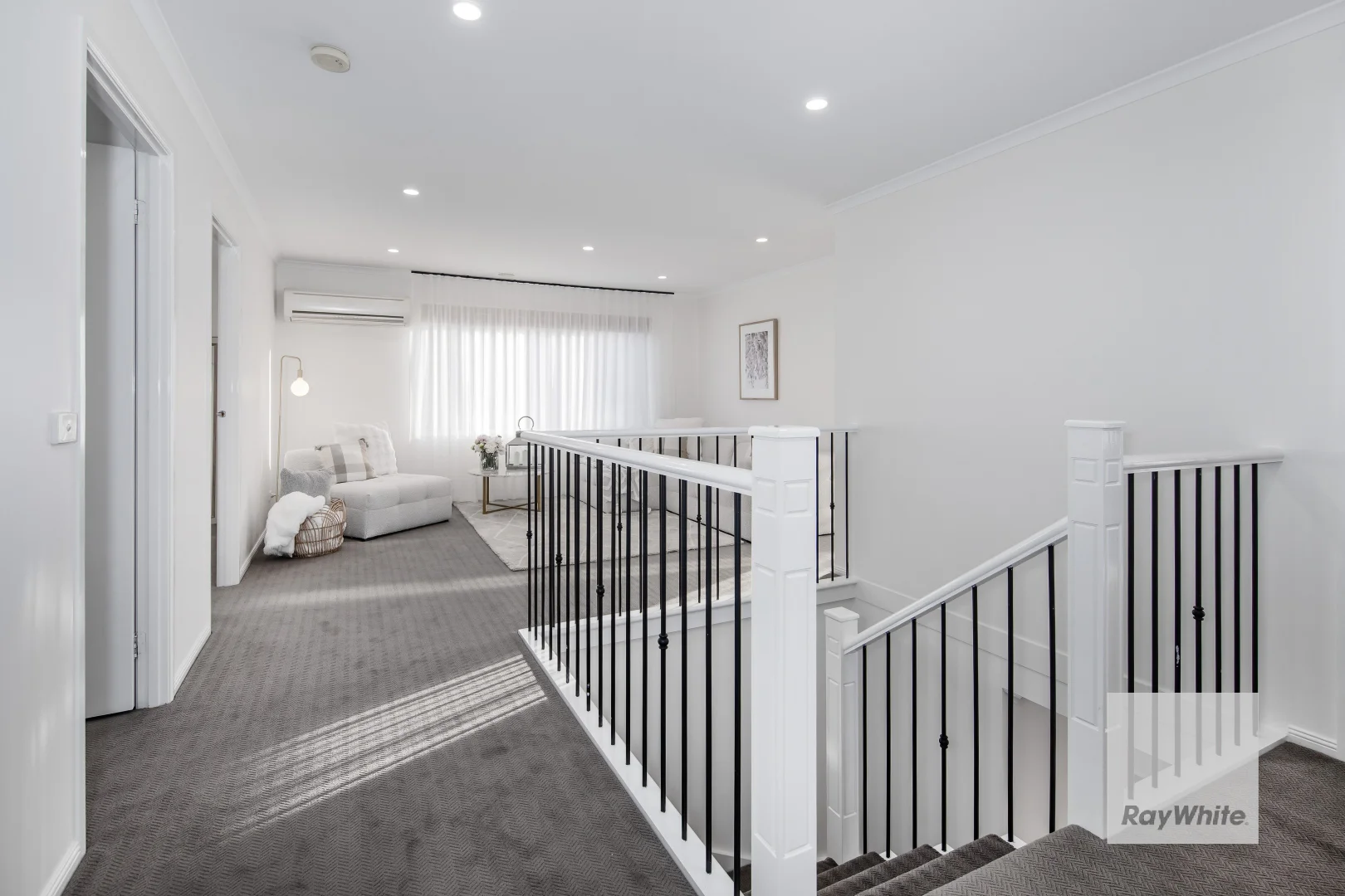 Additional image 10 of 1 Waranga Way, Taylors Hill VIC 3037