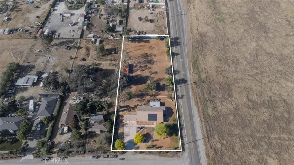 Additional image 57 of 19992 Covell St, Riverside, CA 92508