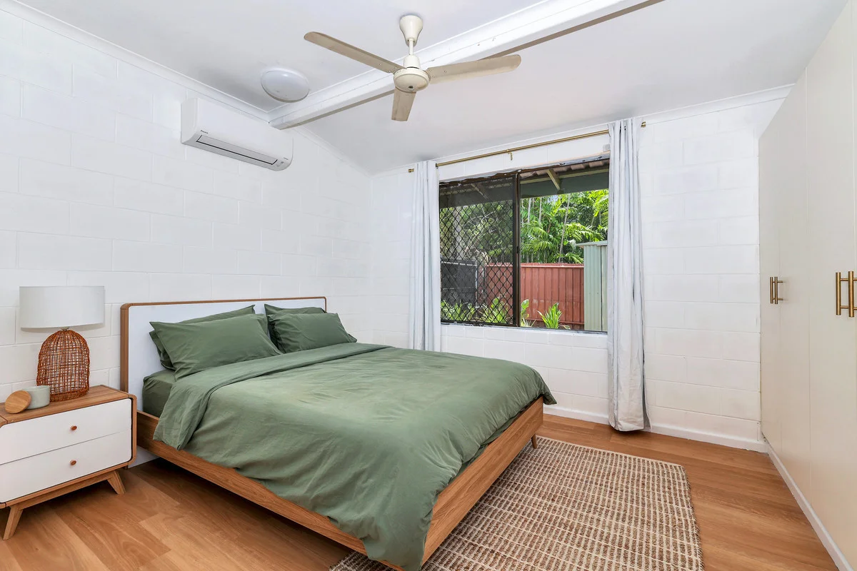 Additional image 5 of 4/12 Gotham Street, Leanyer NT 0812