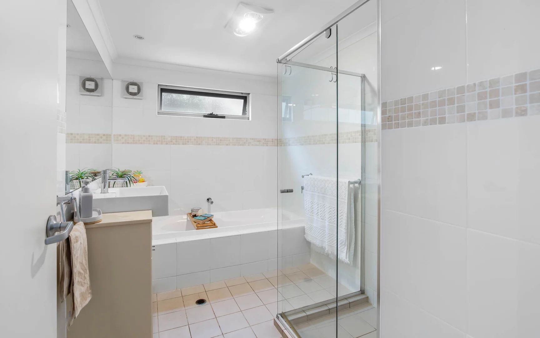 Additional image 12 of 19/2 Solway Crescent, Encounter Bay SA 5211