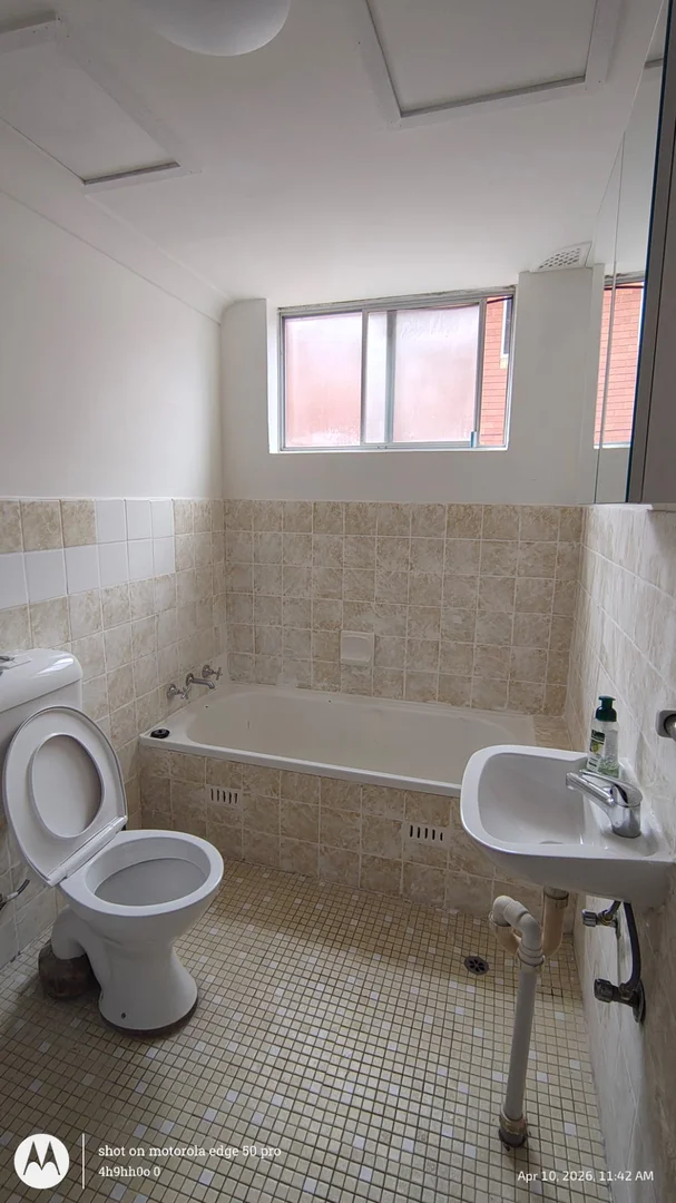 Additional image 9 of 1/281 Lakemba Street, Wiley Park NSW 2195