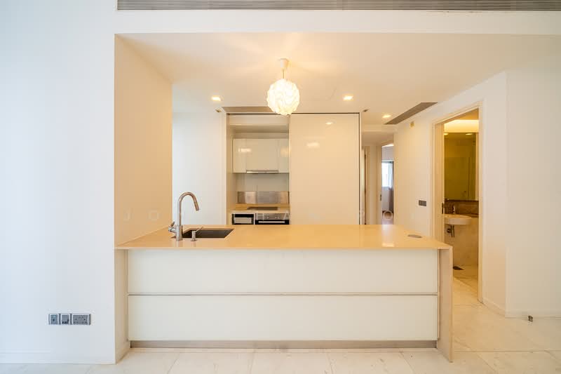 27 Keppel Bay View photo 4