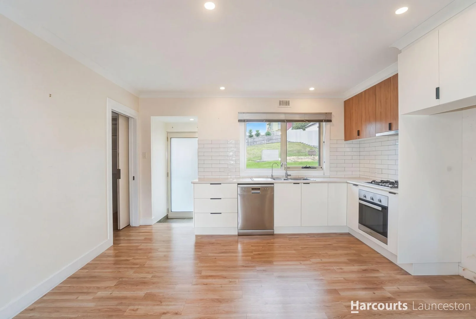 Additional image 4 of 27 Keithleigh Street, Youngtown TAS 7249