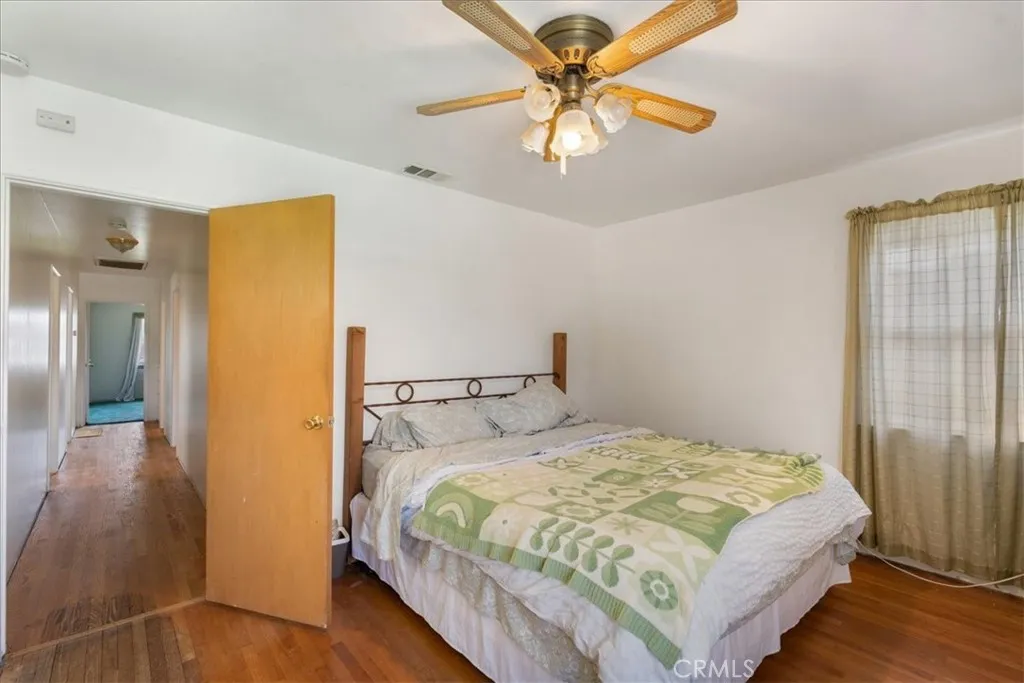Additional image 18 of 444 Myrtlewood Dr, Calimesa, CA 92320