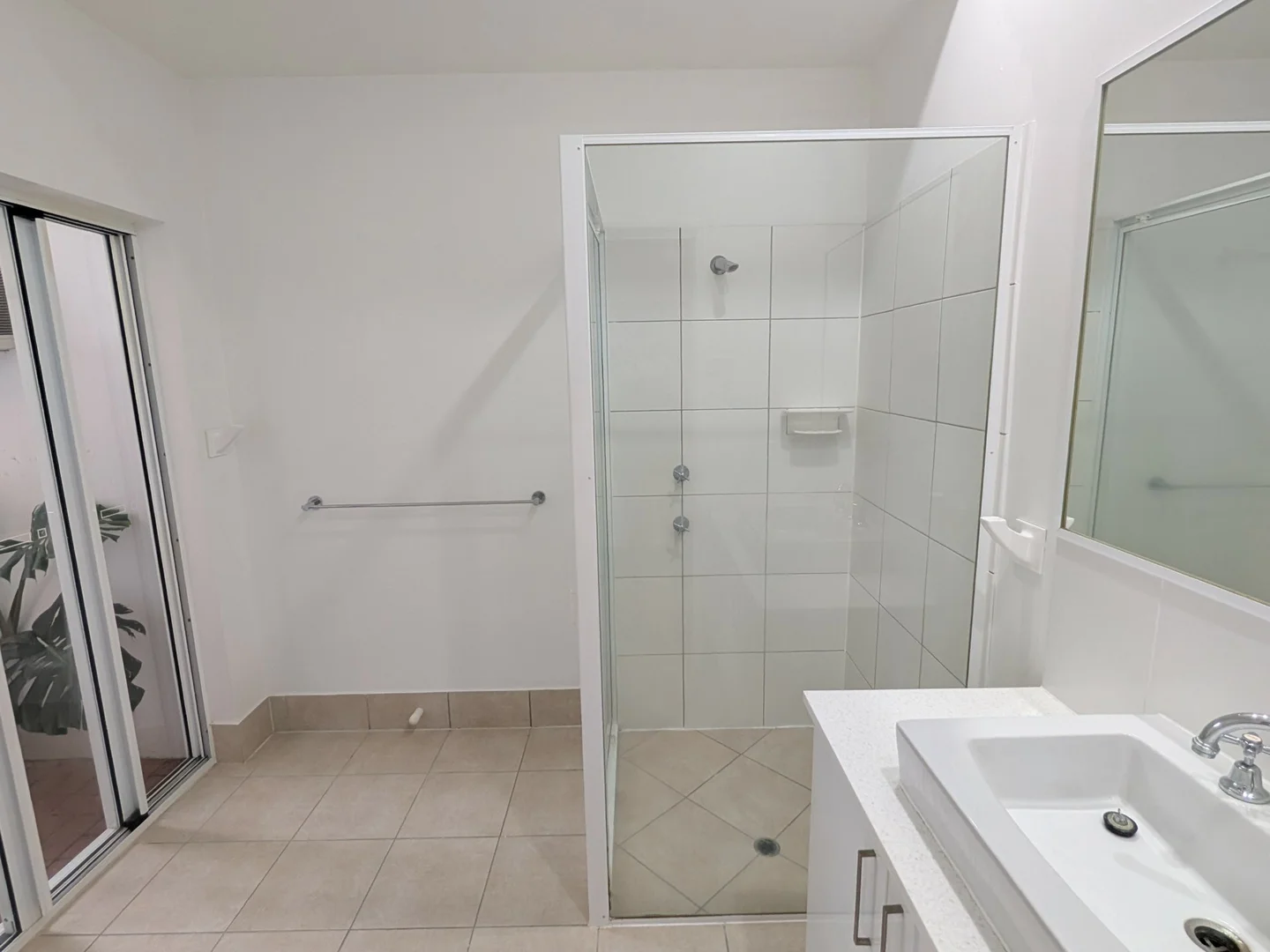 Additional image 12 of 2 Iona Close, Edge Hill QLD 4870