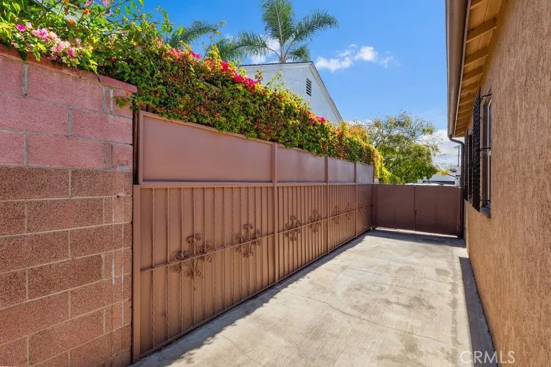 Additional image 60 of 11195 Orville Street, Culver City, CA 90230