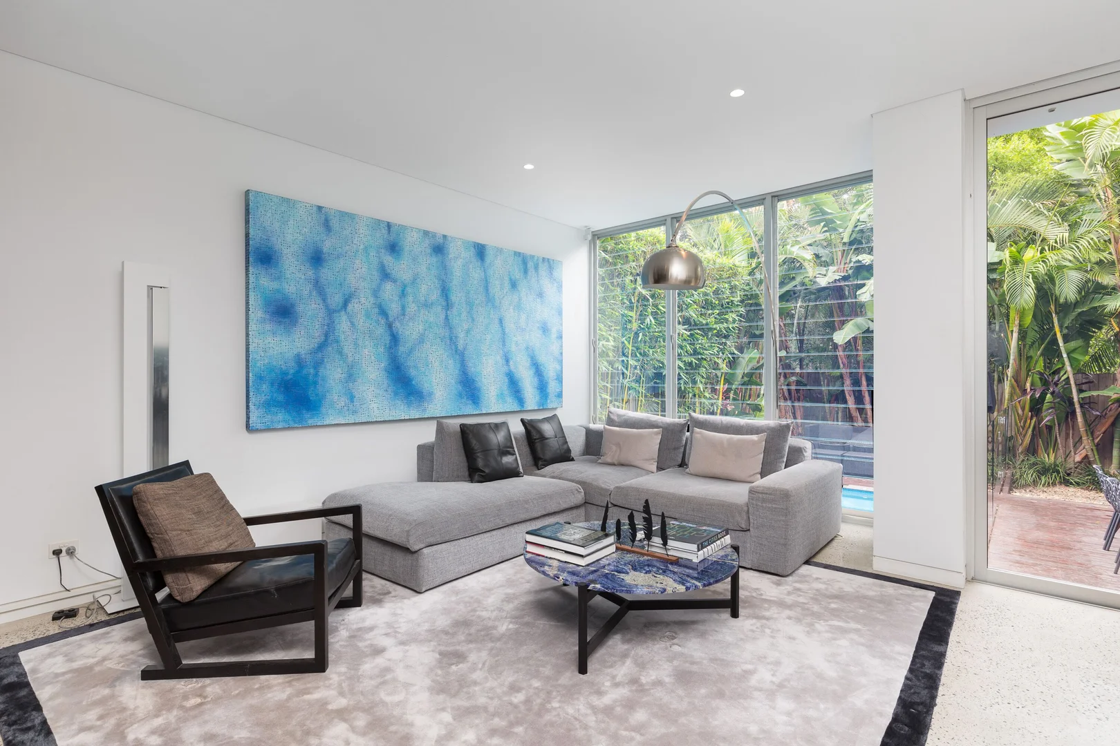 Additional image 2 of 12 Walker Avenue, Edgecliff NSW 2027