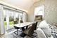 Additional image 7 of Larkfield, CAMBRIDGE, Cambridgeshire, CB21