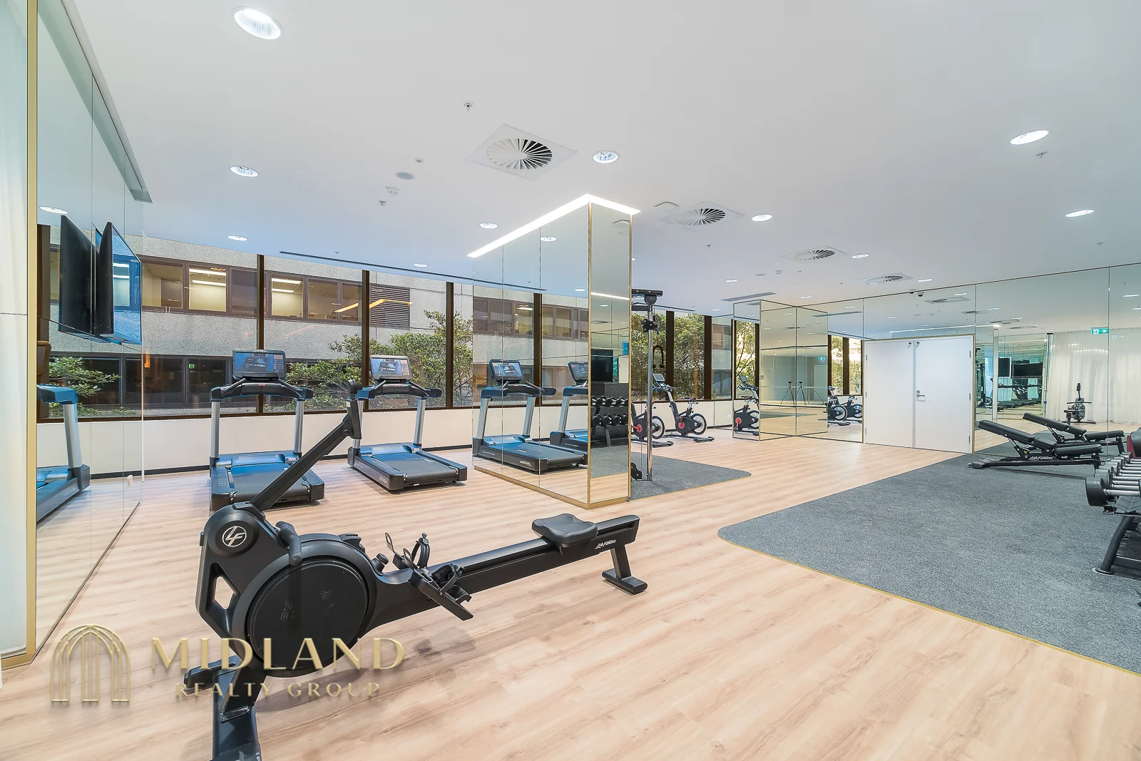 Additional image 18 of 3808/500 Pacific Highway, St Leonards NSW 2065