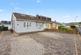 Hazel Grove, Caerphilly, CF83 3BP