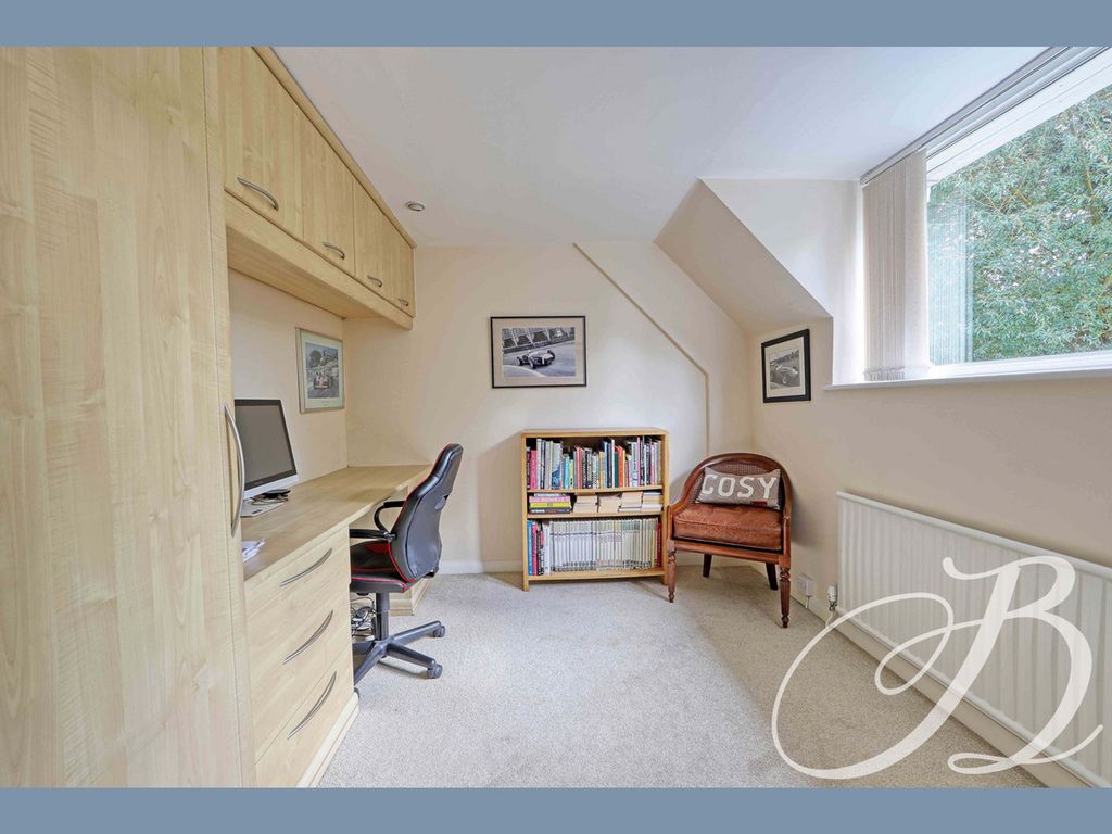 Additional image 17 of 5 bed detached house for saleRay Park Road, Maidenhead SL6