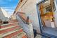Additional image 42 of Lawson Court, Market Harborough LE16