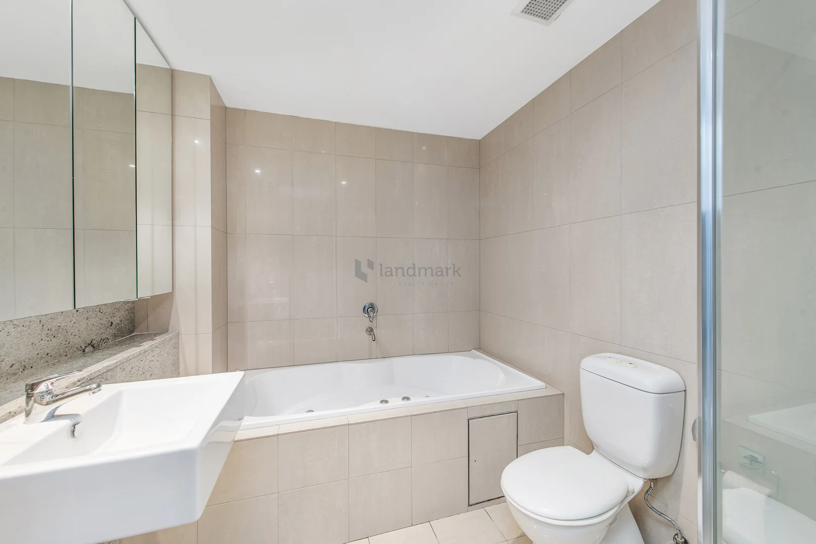 Additional image 5 of 129/3 Manta Place, Chiswick NSW 2046
