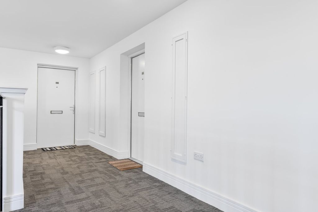 Additional image 12 of 1 bed flat for saleJardine Avenue, Falkirk FK2