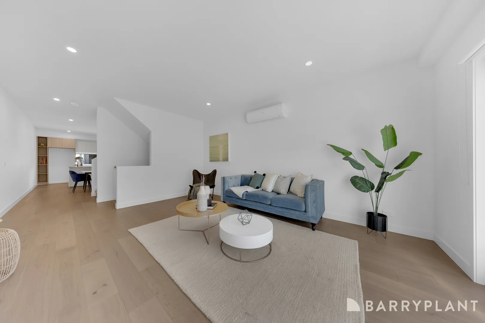 Additional image 4 of 29 Casalingo Boulevard, Mill Park VIC 3082