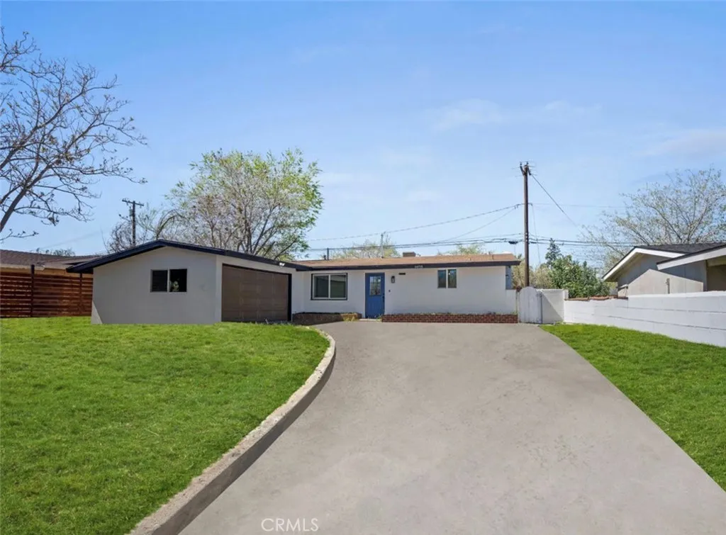 Additional image 3 of 44715 Gingham Ave, Lancaster, CA 93535
