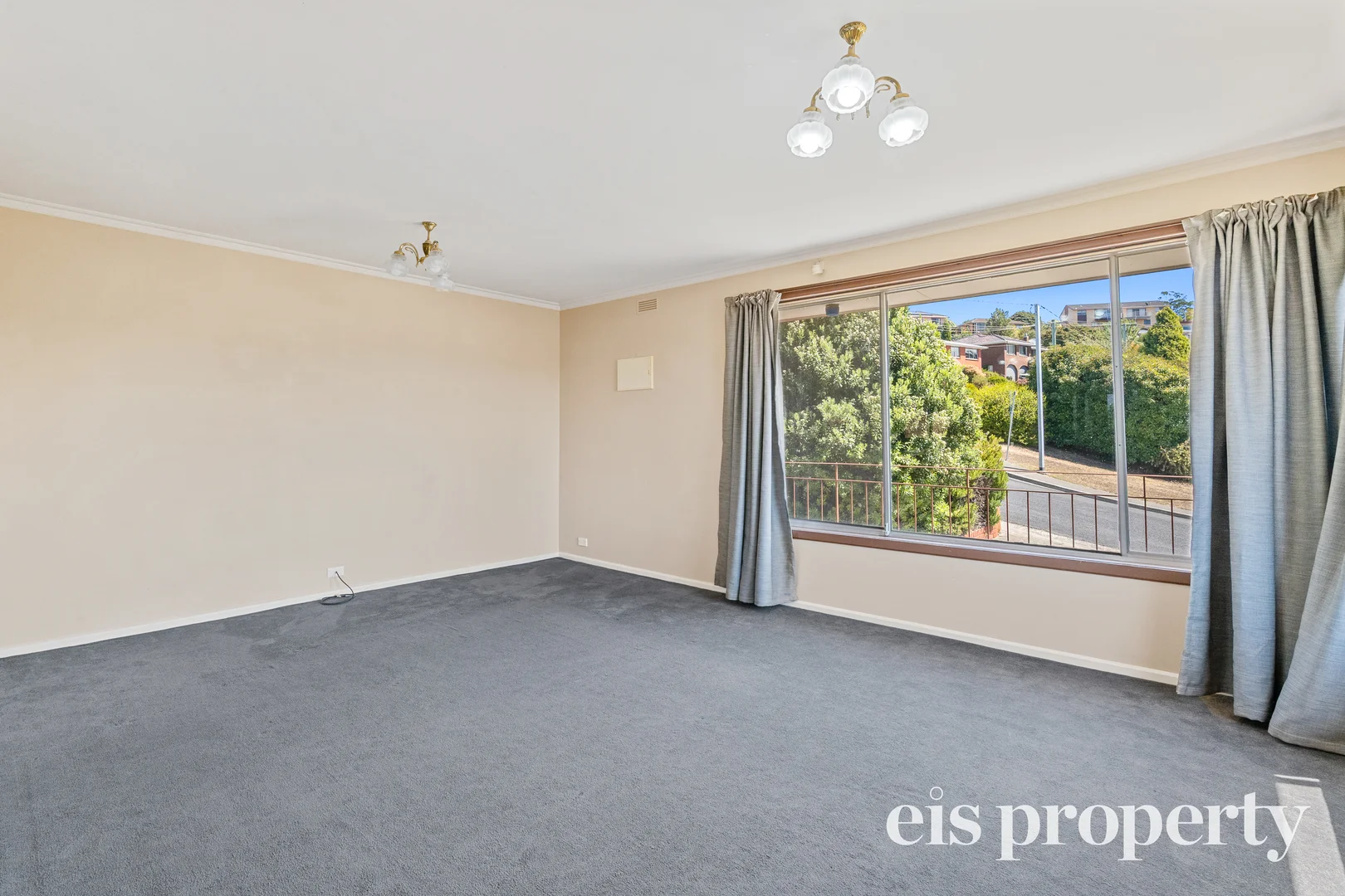 Additional image 10 of 16 Delwood Drive, Lutana TAS 7009