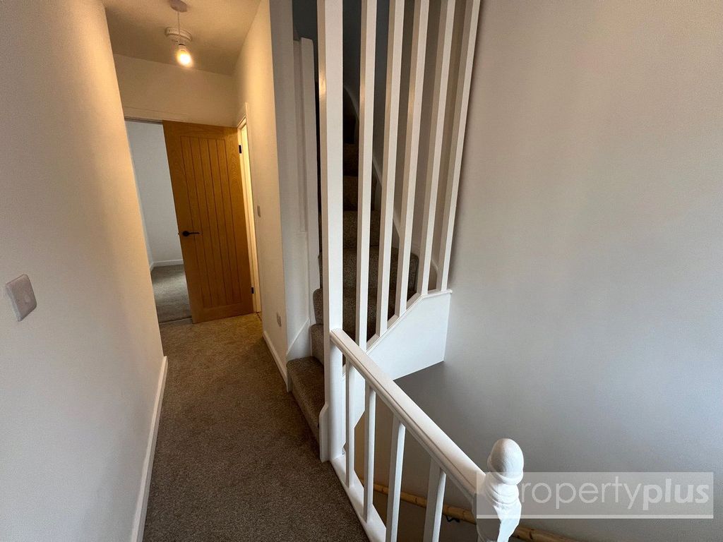 Additional image 11 of 3 bed end terrace house for salePrincess Street, Gelli, Rhondda Cynon Taff CF41