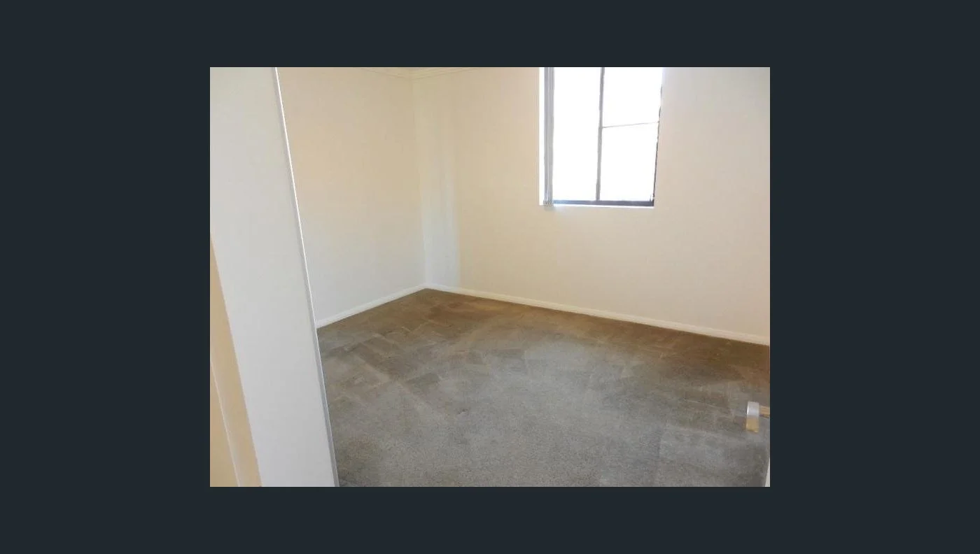 Additional image 6 of H404/27-29 George Street, North Strathfield NSW 2137