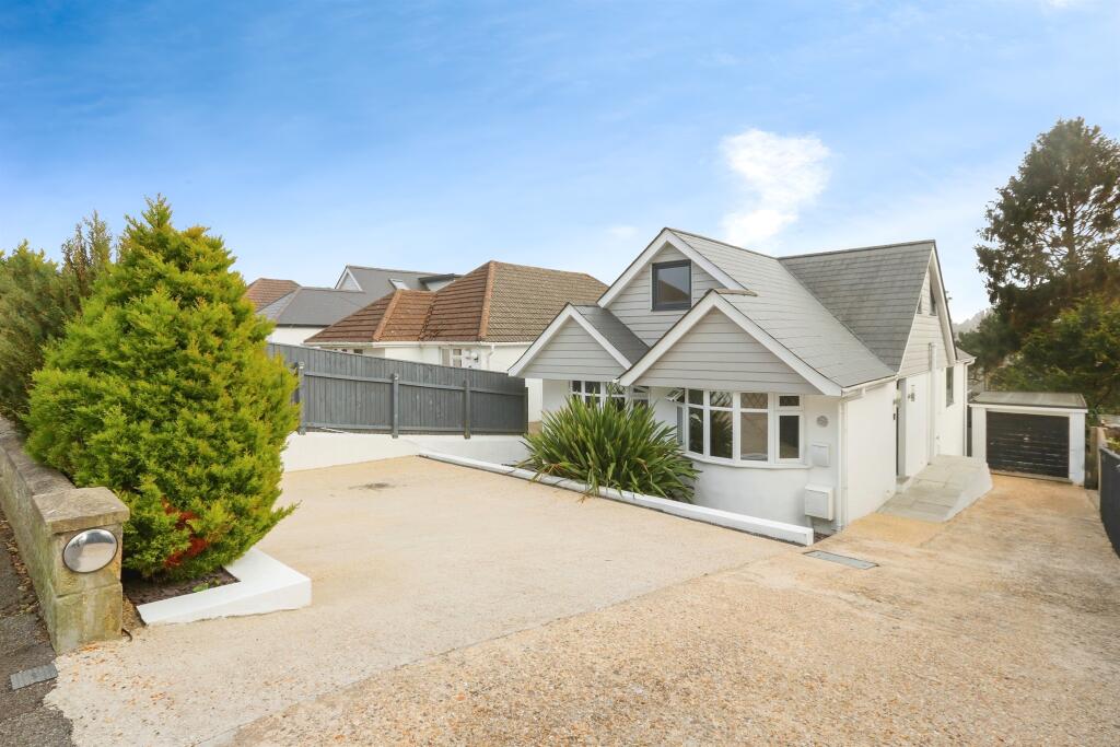 Evering Avenue, Poole photo 5