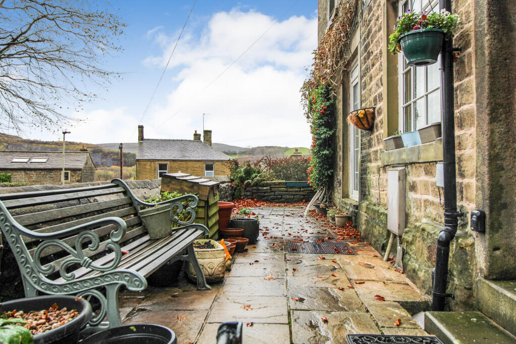 Additional image 22 of East Lane, Embsay, Skipton, North Yorkshire, BD23