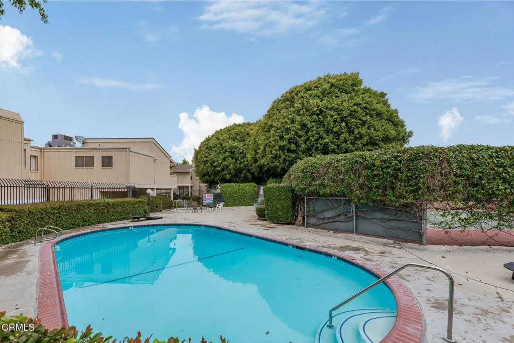 Additional image 23 of 1280 Seacliff Court Unit 2, Ventura, CA 93003