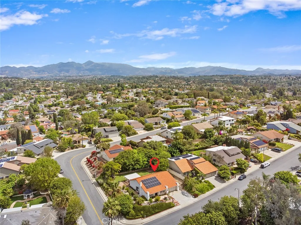 Additional image 37 of 26791 Carranza Dr, Mission Viejo, CA 92691