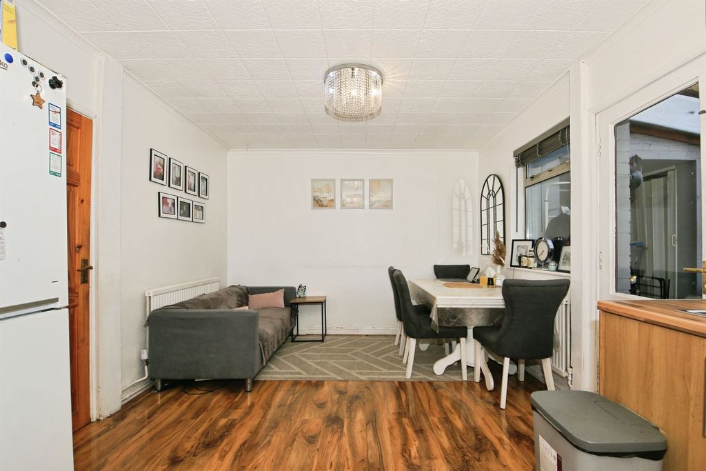 Additional image 7 of 2 bed terraced house for saleWillesden Avenue, Peterborough PE4