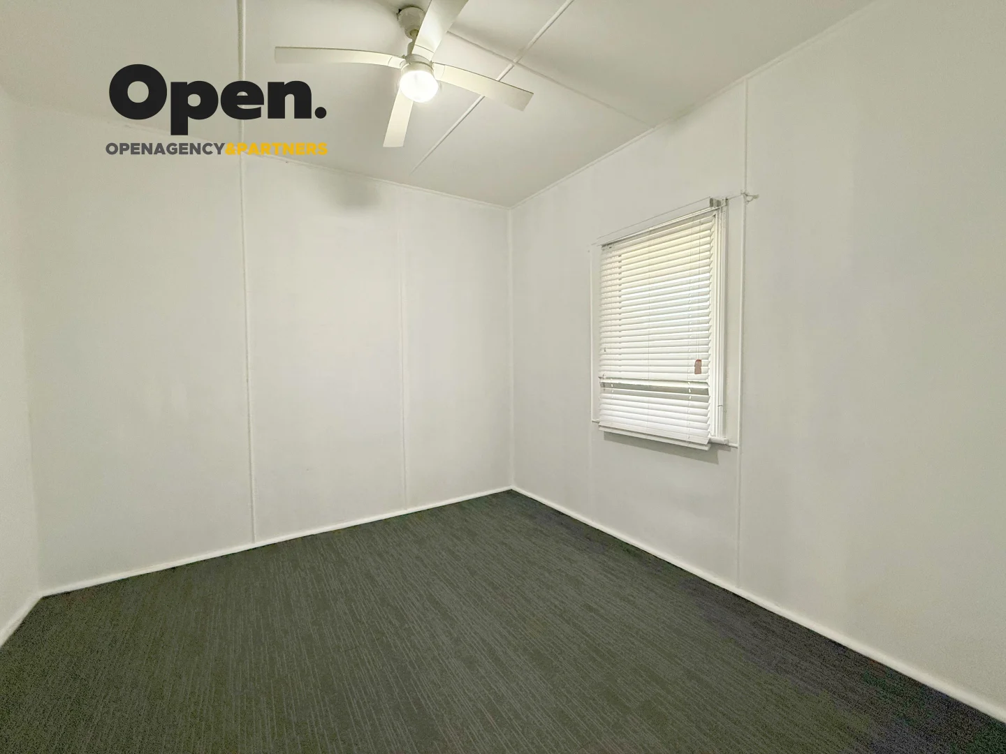 Additional image 6 of 65 Boronia Road, Greenacre NSW 2190