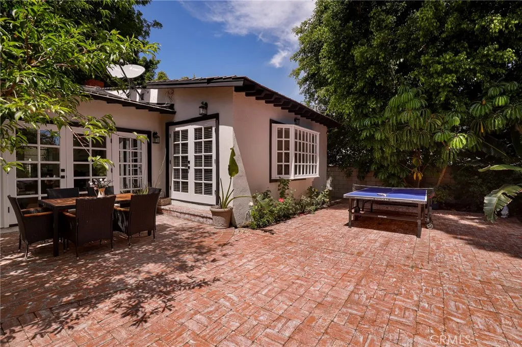 Additional image 50 of 4428 Saugus Avenue, Sherman Oaks, CA 91403