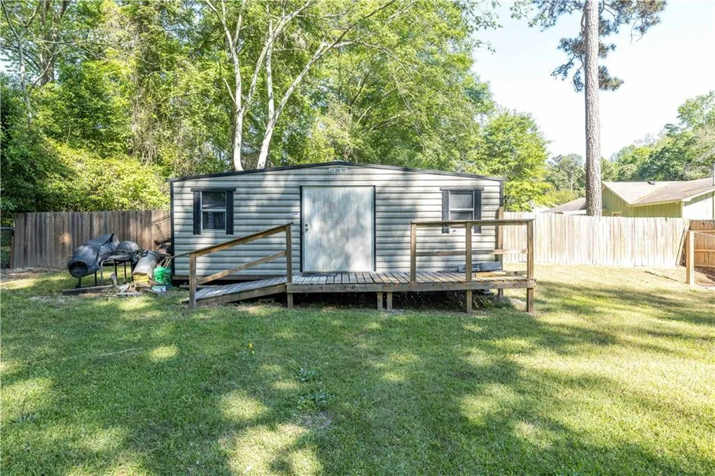 Additional image 57 of 6 Virginia Street, Phenix City, AL 36869