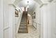 Additional image 15 of Bishopston Road, Swansea SA3