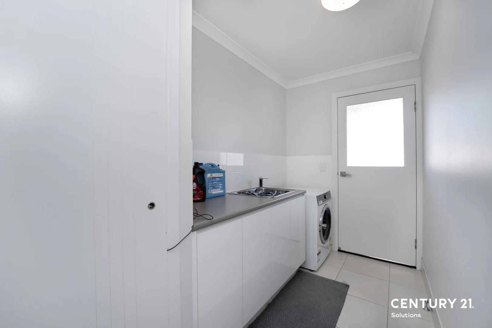 Additional image 7 of 205 German Street, Norman Gardens QLD 4701