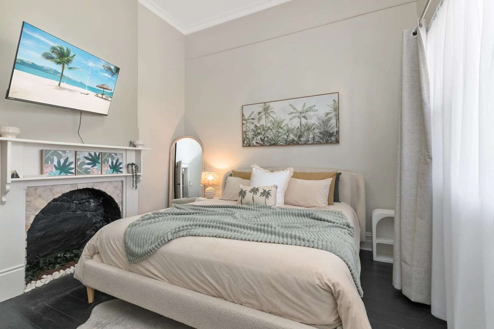 Additional image 5 of 33 Hughes Street, Wallaroo SA 5556