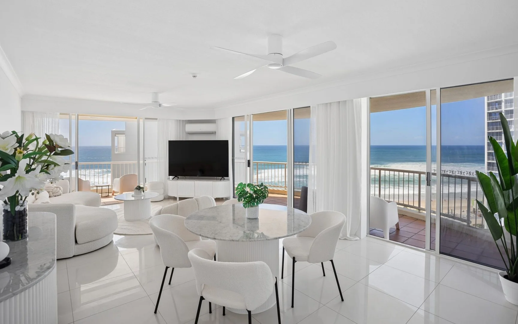 257/6-12 View Ave, Surfers Paradise QLD 4217