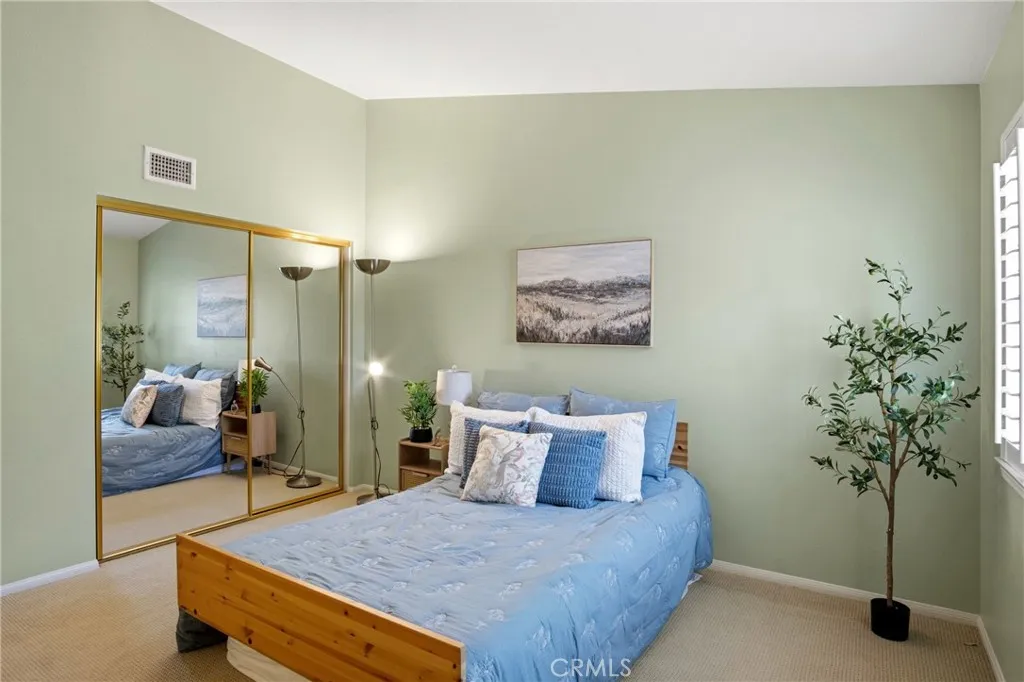 Additional image 96 of 5355 Avenida El Cid, Yorba Linda, CA 92887