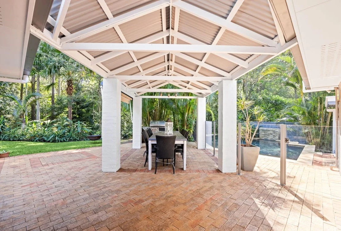 Additional image 18 of 9 Christobel Cl, Buderim QLD 4556
