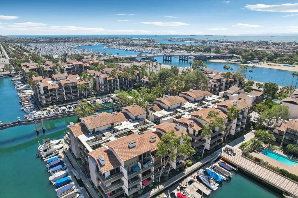 Additional image 118 of 7126 Marina Pacifica Drive N, Long Beach, CA 90803