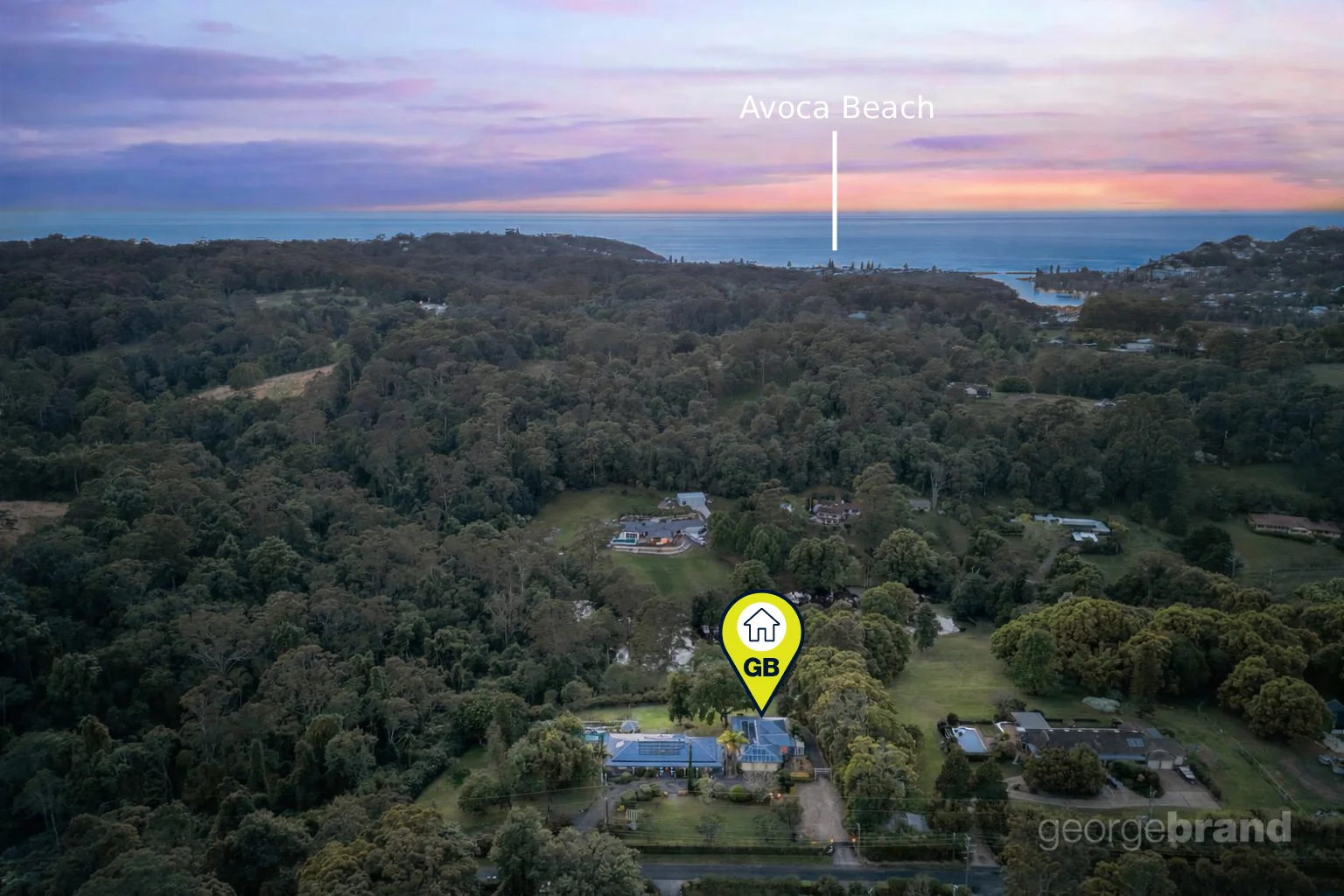Additional image 14 of 110a Picketts Valley Road, Picketts Valley NSW 2251