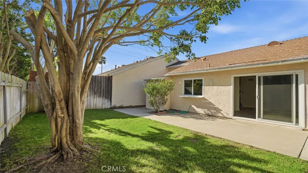 Additional image 34 of 913 Woodlake Drive, Cardiff By The Sea, CA 92007