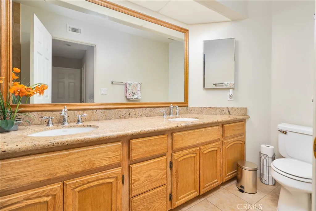 Additional image 79 of 1212 Date Palm Dr, Palmdale, CA 93551