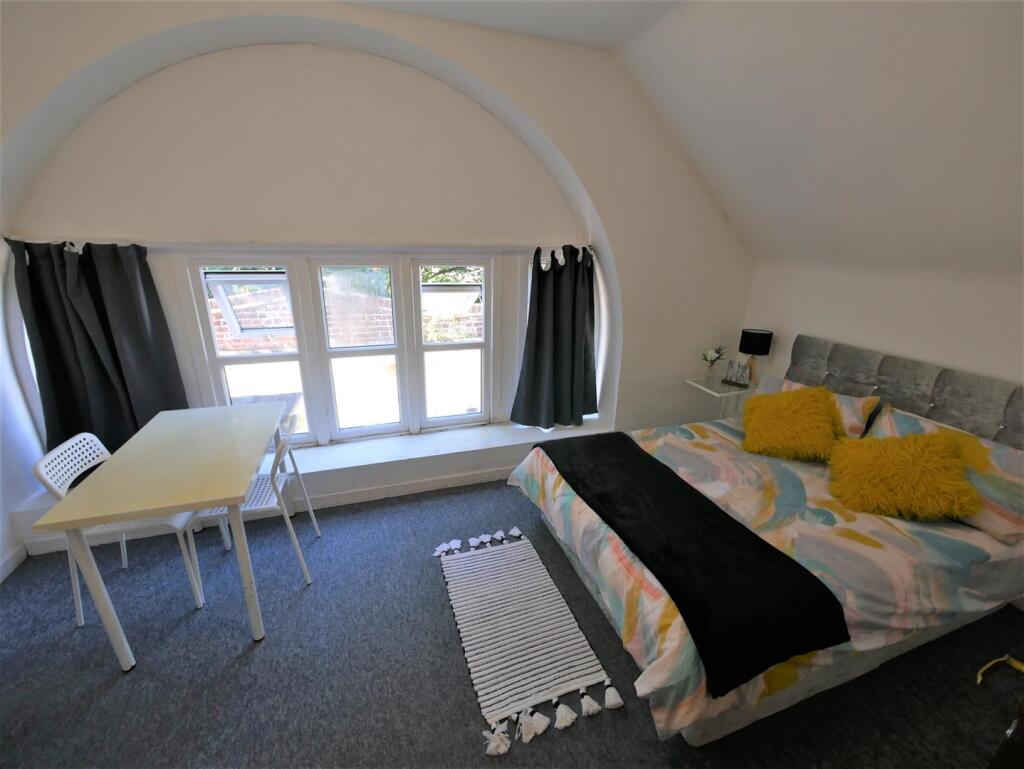 Additional image 8 of The Mount, Bournemouth, BH1