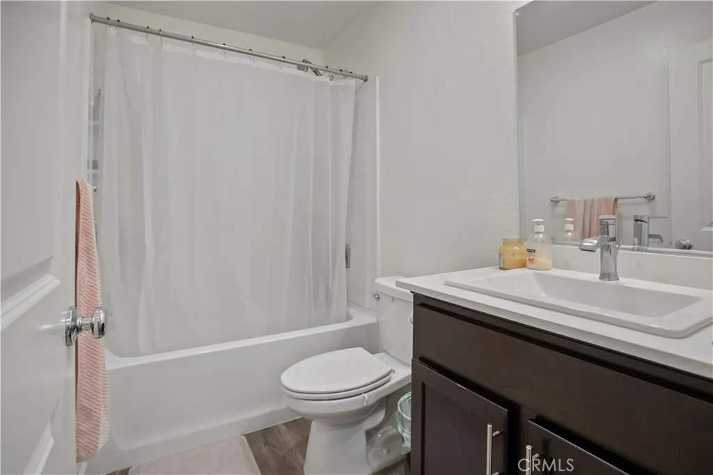 Additional image 20 of 4089 Bayonet Dr, Merced, CA 95348