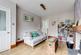 Additional image 5 of Beardsmore Grove, Nottingham NG15