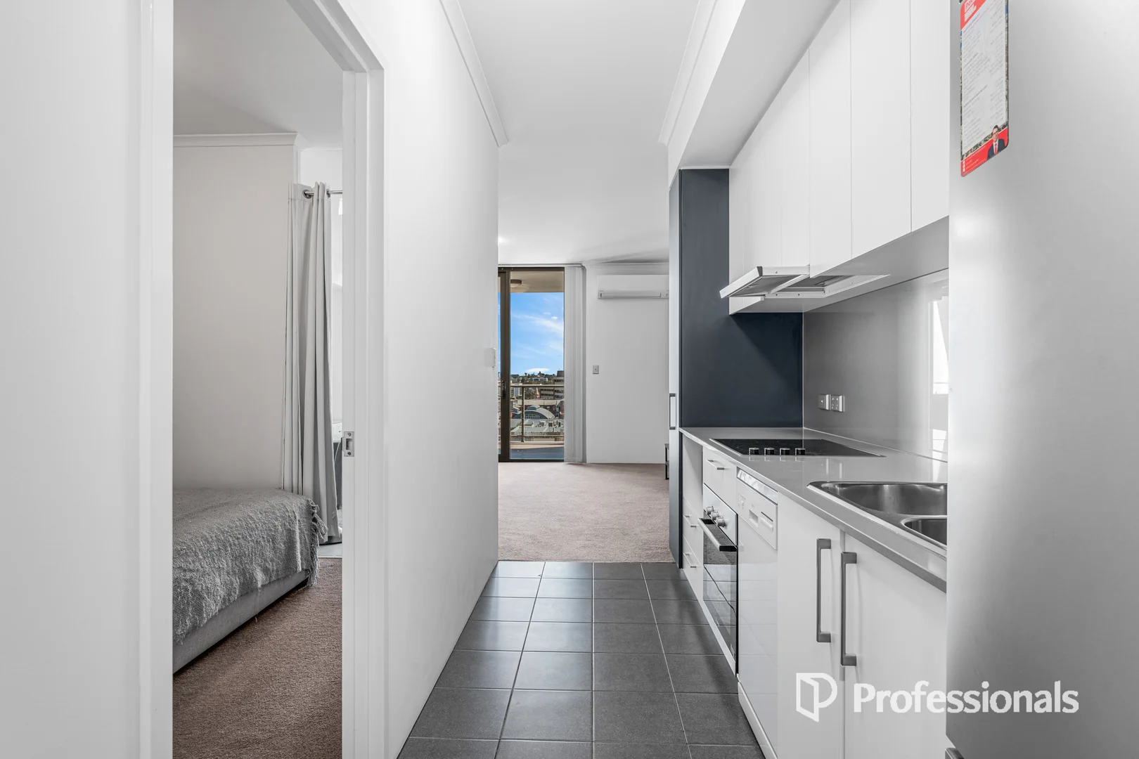 Additional image 11 of 122/15 Aberdeen Street, Perth WA 6000