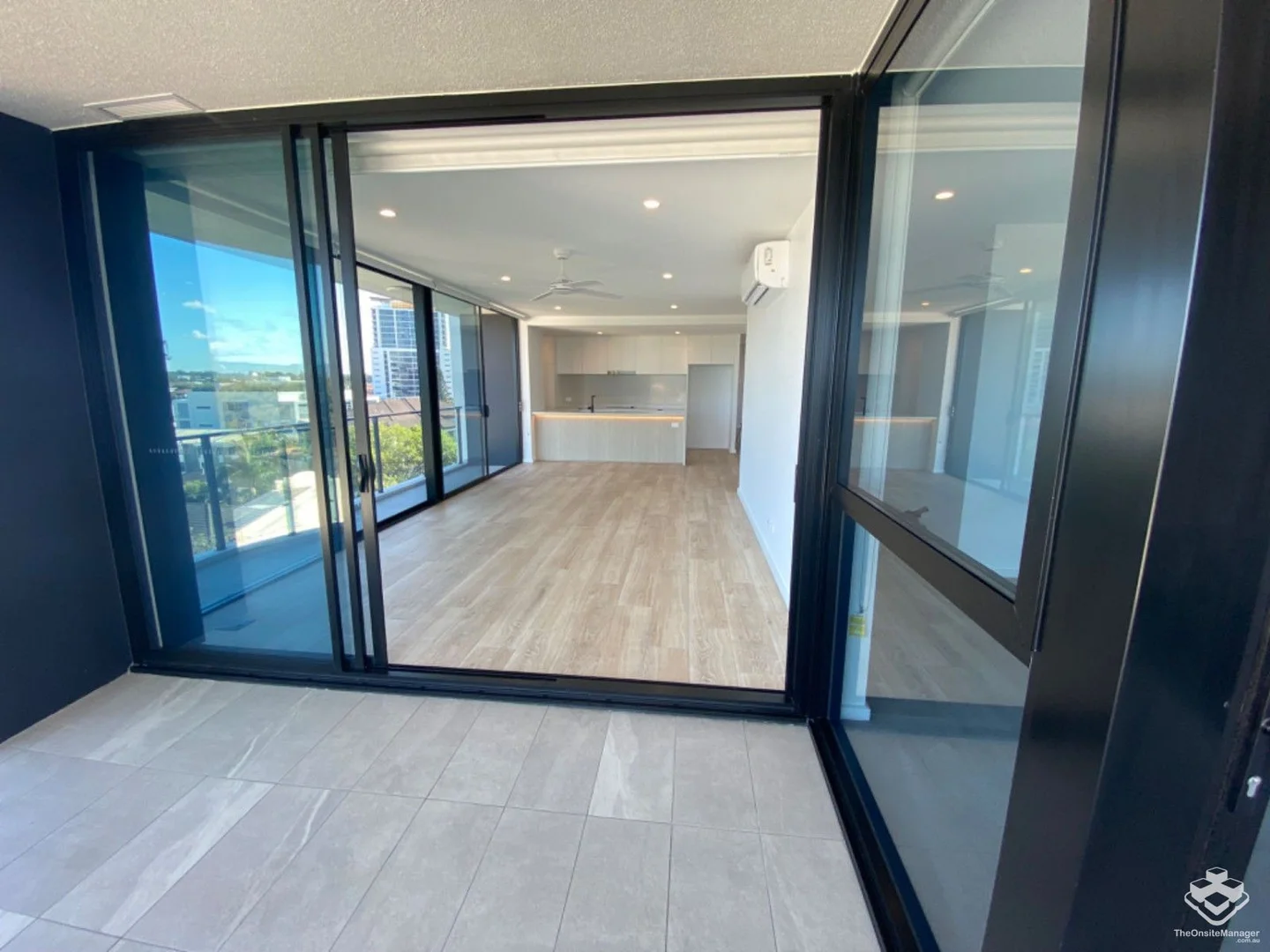 Additional image 18 of ID:21173283/256 Stanhill Drive, Surfers Paradise QLD 4217