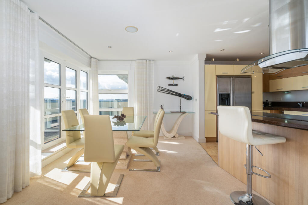 Additional image 4 of Shore Road, Sandbanks, Poole, Dorset, BH13