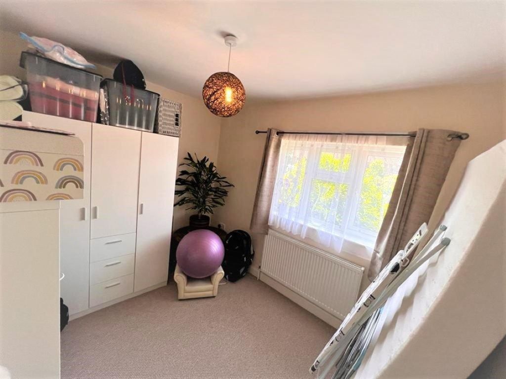 Additional image 5 of 2 bed end terrace house for saleEastern Avenue North, Northampton NN2