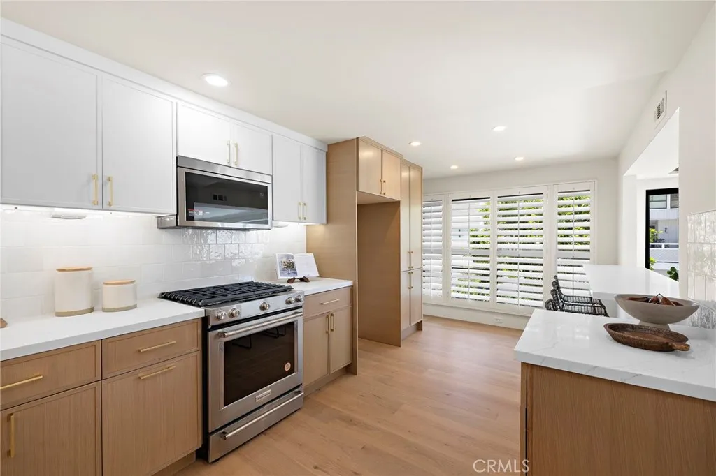 Additional image 34 of 4 Odyssey Court, Newport Beach, CA 92663