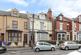 Additional image 12 of Machon Bank, Sheffield S7